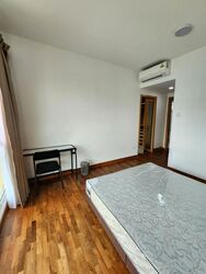 Savannah Condopark (D18), Condominium #545358011